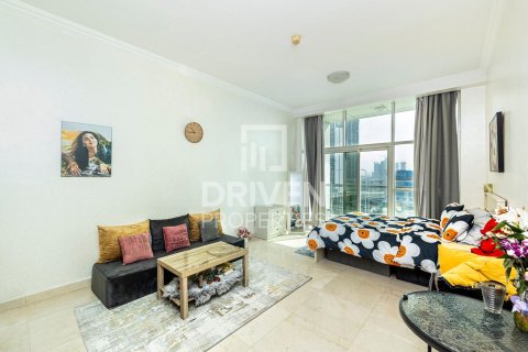 Apartamento tipo estudio Estudio en Business Bay, UAE No. 84428 2