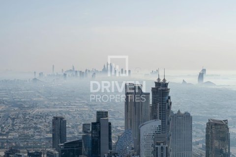 Appartement de 2 chambres à Downtown Dubai (Downtown Burj Dubai), UAE No. 84743 13