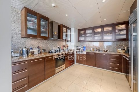 Appartement de 2 chambres à Downtown Dubai (Downtown Burj Dubai), UAE No. 84743 19