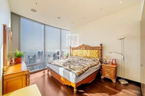 Appartement de 2 chambres à Downtown Dubai (Downtown Burj Dubai), UAE No. 84743 14