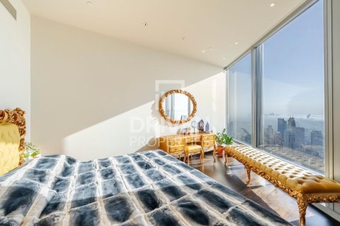 Appartement de 2 chambres à Downtown Dubai (Downtown Burj Dubai), UAE No. 84743 12