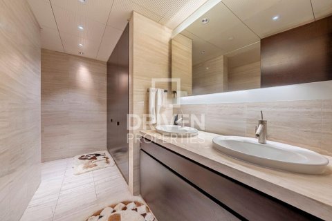 Appartement de 2 chambres à Downtown Dubai (Downtown Burj Dubai), UAE No. 84743 7