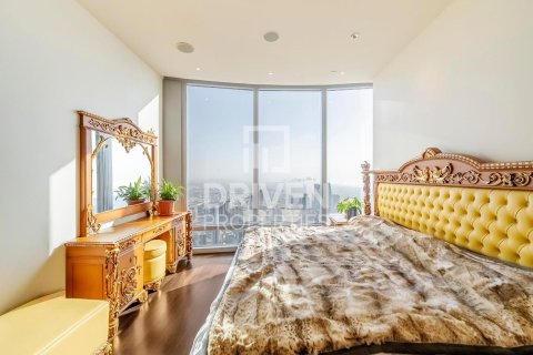 Appartement de 2 chambres à Downtown Dubai (Downtown Burj Dubai), UAE No. 84743 15