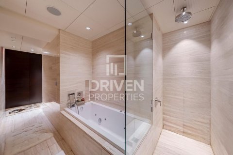 Appartement de 2 chambres à Downtown Dubai (Downtown Burj Dubai), UAE No. 84743 10