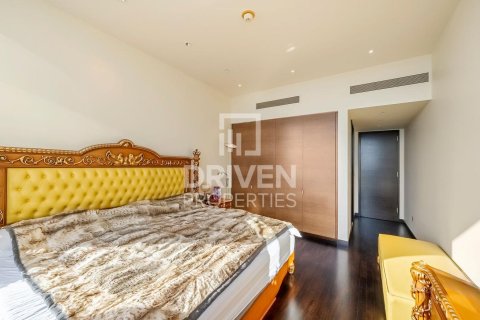 Appartement de 2 chambres à Downtown Dubai (Downtown Burj Dubai), UAE No. 84743 11