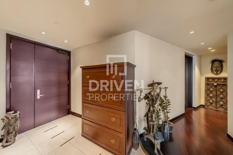 Appartement de 2 chambres à Downtown Dubai (Downtown Burj Dubai), UAE No. 84743 9