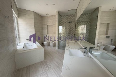 Квартира с 2 спальнями в Доха, Катар №57602 10