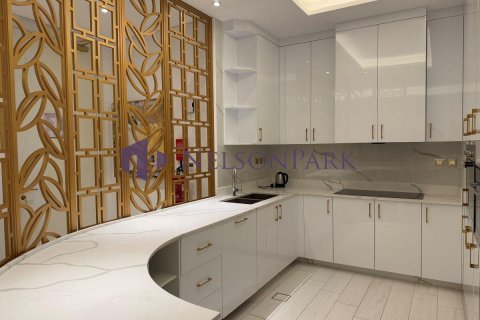 Квартира с 2 спальнями в Доха, Катар №57602 4