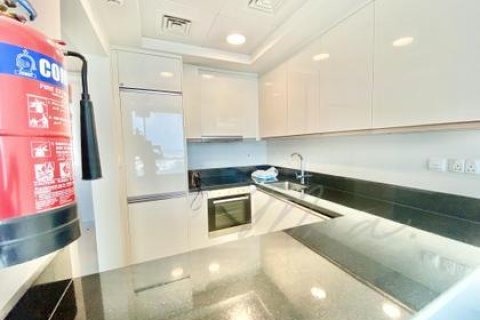 Appartement de 2 chambres à Al Habtoor City, UAE No. 45524 9
