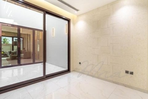 4 bedrooms Townhouse in Al Furjan, UAE No. 45523 17