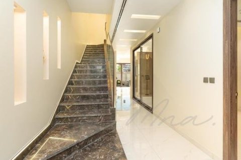 4 bedrooms Townhouse in Al Furjan, UAE No. 45523 3