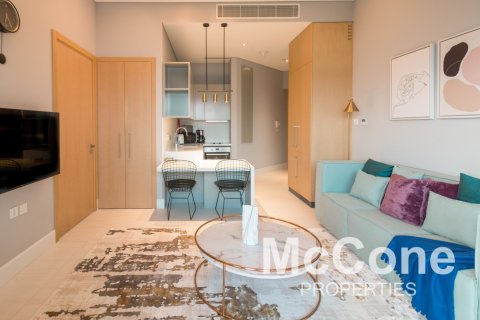 Apartment de 1 dormitorio en SLS Dubai Hotel & Residences, UAE No. 74482 3