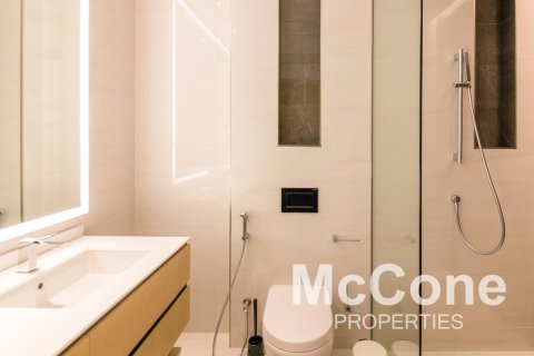Apartment de 1 dormitorio en SLS Dubai Hotel & Residences, UAE No. 74482 17