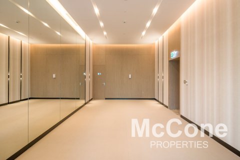 Apartment de 1 dormitorio en SLS Dubai Hotel & Residences, UAE No. 74482 26