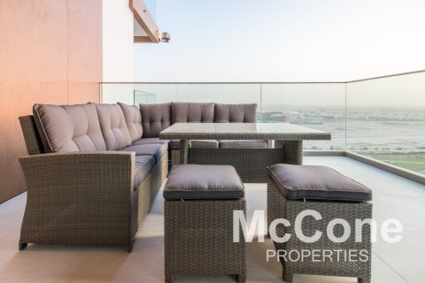 Apartment de 1 dormitorio en SLS Dubai Hotel & Residences, UAE No. 74482 19
