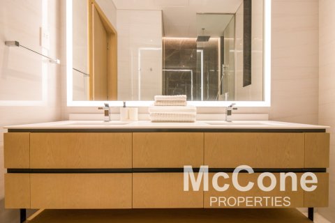 Apartment de 1 dormitorio en SLS Dubai Hotel & Residences, UAE No. 74482 16