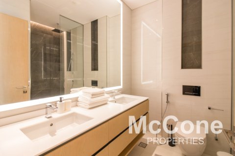 Apartment de 1 dormitorio en SLS Dubai Hotel & Residences, UAE No. 74482 15