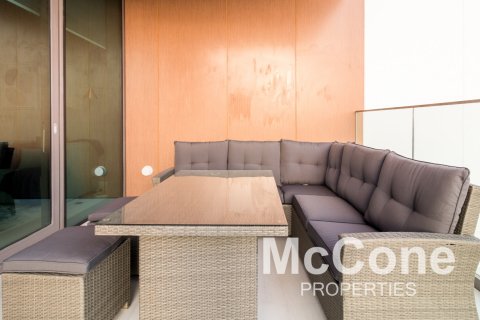Apartment de 1 dormitorio en SLS Dubai Hotel & Residences, UAE No. 74482 20