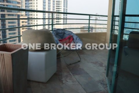 3 bedrooms Apartment in Marina Crown, UAE No. 94884 15