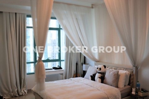 3 bedrooms Apartment in Marina Crown, UAE No. 94884 13