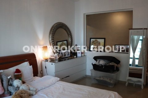 3 bedrooms Apartment in Marina Crown, UAE No. 94884 9