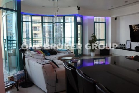 3 bedrooms Apartment in Marina Crown, UAE No. 94884 6