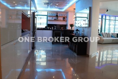 3 bedrooms Apartment in Marina Crown, UAE No. 94884 7