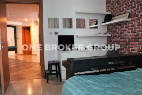 3 bedrooms Apartment in Marina Crown, UAE No. 94884 12