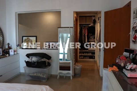 3 bedrooms Apartment in Marina Crown, UAE No. 94884 14