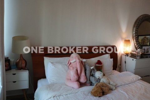 3 bedrooms Apartment in Marina Crown, UAE No. 94884 10