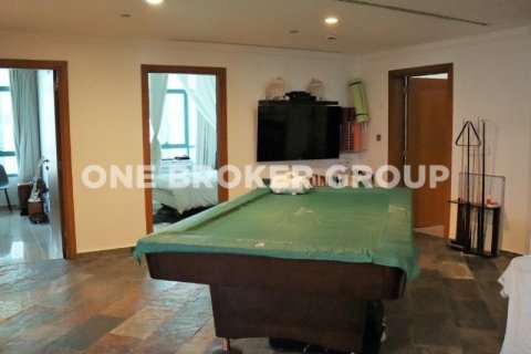 3 bedrooms Apartment in Marina Crown, UAE No. 94884 5