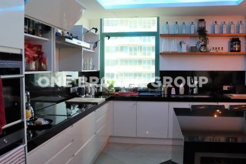 3 bedrooms Apartment in Marina Crown, UAE No. 94884 4