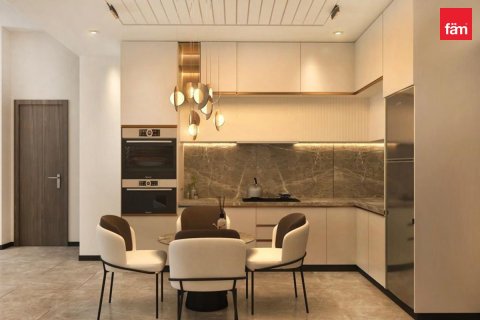 Appartement de 1 chambre à Arjan, UAE No. 29957 7