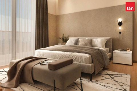 Appartement de 1 chambre à Arjan, UAE No. 29957 10