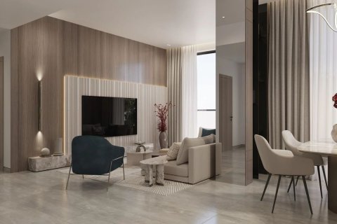 2 غرف نوم شقة في Al Furjan, الإمارات العربية المتحدة رقم 29937 14