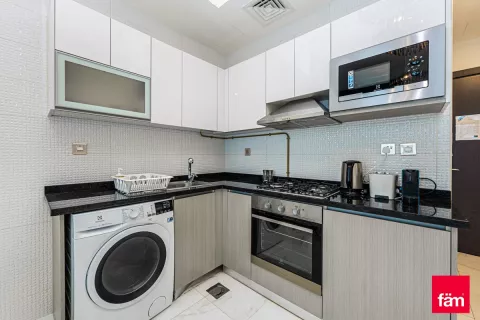 Appartement de 38m² à Business Bay, UAE No. 29956 3