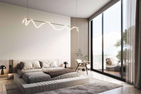Apartment de 1 dormitorio en Dubai, UAE No. 22104 3