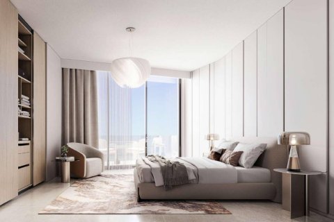 Appartement de 1 chambre à Dubai, UAE No. 22103 4