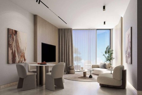 Appartement de 1 chambre à Dubai, UAE No. 22103 2