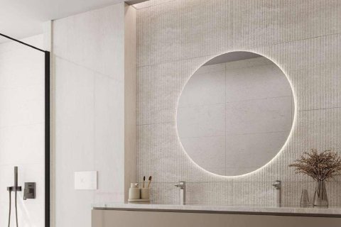Appartement de 1 chambre à Dubai, UAE No. 22103 5