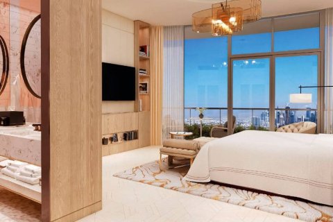 Appartement de 1 chambre à Dubai, UAE No. 22105 7