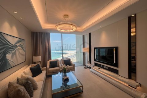 1 bedroom Apartment in Manama, Bahrain No. 105504 2