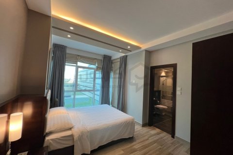 2 غرف نوم شقة في جزر أمواج, Bahrain رقم 105506 15