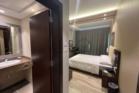 2 غرف نوم شقة في جزر أمواج, Bahrain رقم 105506 3