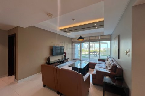 2 غرف نوم شقة في جزر أمواج, Bahrain رقم 105506 8
