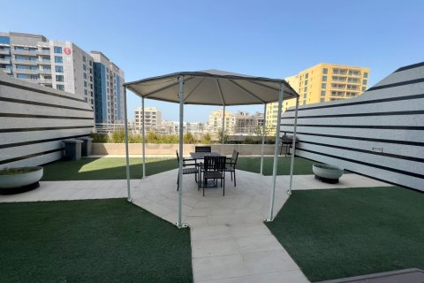 2 غرف نوم شقة في جزر أمواج, Bahrain رقم 105506 6