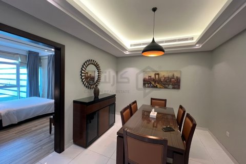 2 غرف نوم شقة في جزر أمواج, Bahrain رقم 105506 2