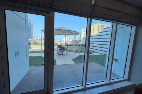 2 غرف نوم شقة في جزر أمواج, Bahrain رقم 105506 9