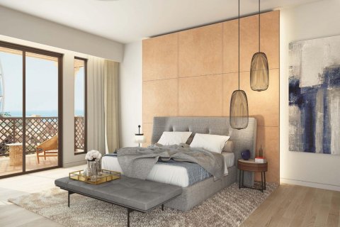 1 غرف نوم شقة في MADINAT JUMEIRAH LIVING ام سقيم, الإمارات العربية المتحدة رقم 94982 5