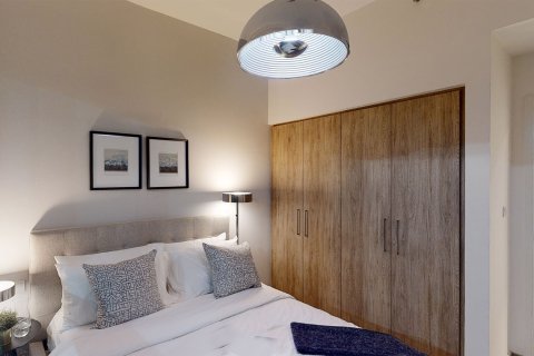 Appartement de 1 chambre à PARK RIDGE Dubai Hills Estate, UAE No. 94984 6